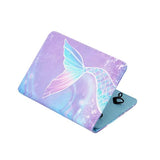 7.0 Inch Tablet Universal Case For Samsung Galaxy Tab A 7.0 (Sm-T280) & Galaxy