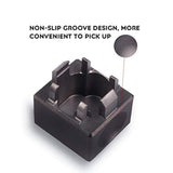 Metal Switch Opener Mechanical Keyboard Keycaps Aluminum Alloy Instantly For G