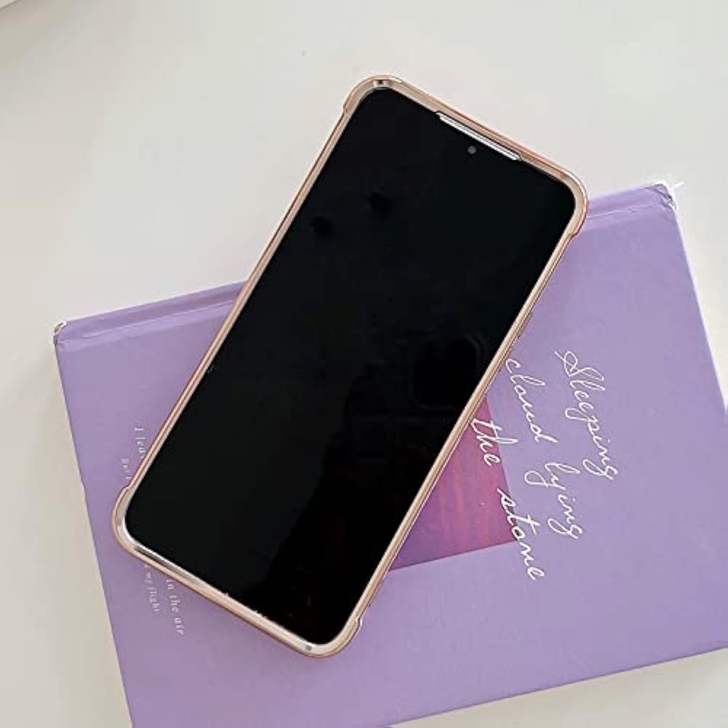 Samsung Galaxy S22 Plus/S22+ Phone Case