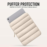 Carrying Case Laptop Cover for 13-16 Inch Laptops