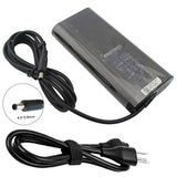 130W Laptop Charger For Dell Xps 15 7590 9530 9550 9560 9570 P56F P31F Inspiro