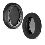 Cooling Gel Replacement Earpads For Sony Wh-H910N Wireless Noise-Canceling Headphones,Ear Pads Cushions With High Density Noise Isolation Memory Foam