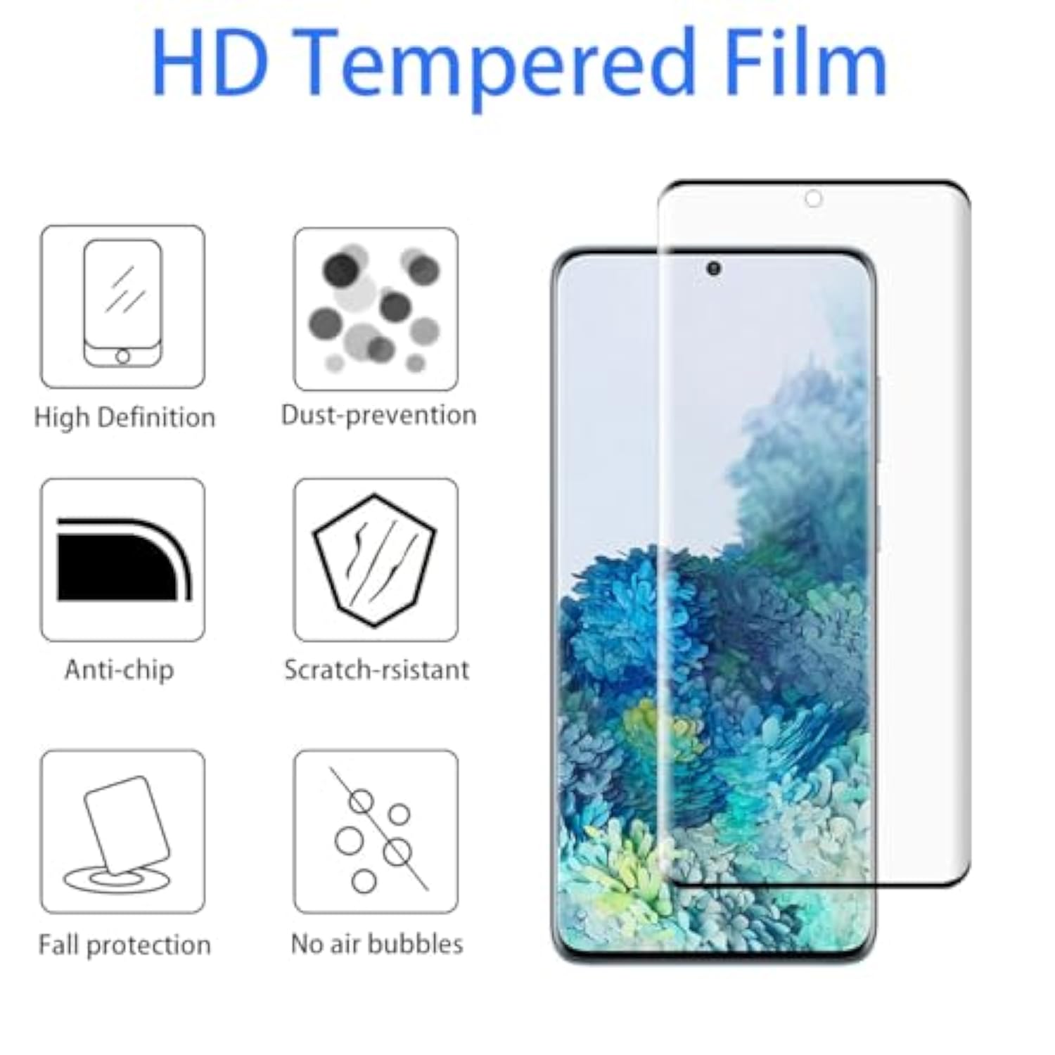 For Motorola Razr Plus Ultra 2025/ Razr Plus 2024 Screen Protector, 2 Pack Soft Tpu Screen Protector + 1 Pack Front Screen Protector + 2 Pcs Metal Camera Lens Protector, Anti-Scratch, Case Friendly