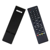 HTR-A18M Replacement Remote for Haier LCD LED TVs Models Listed