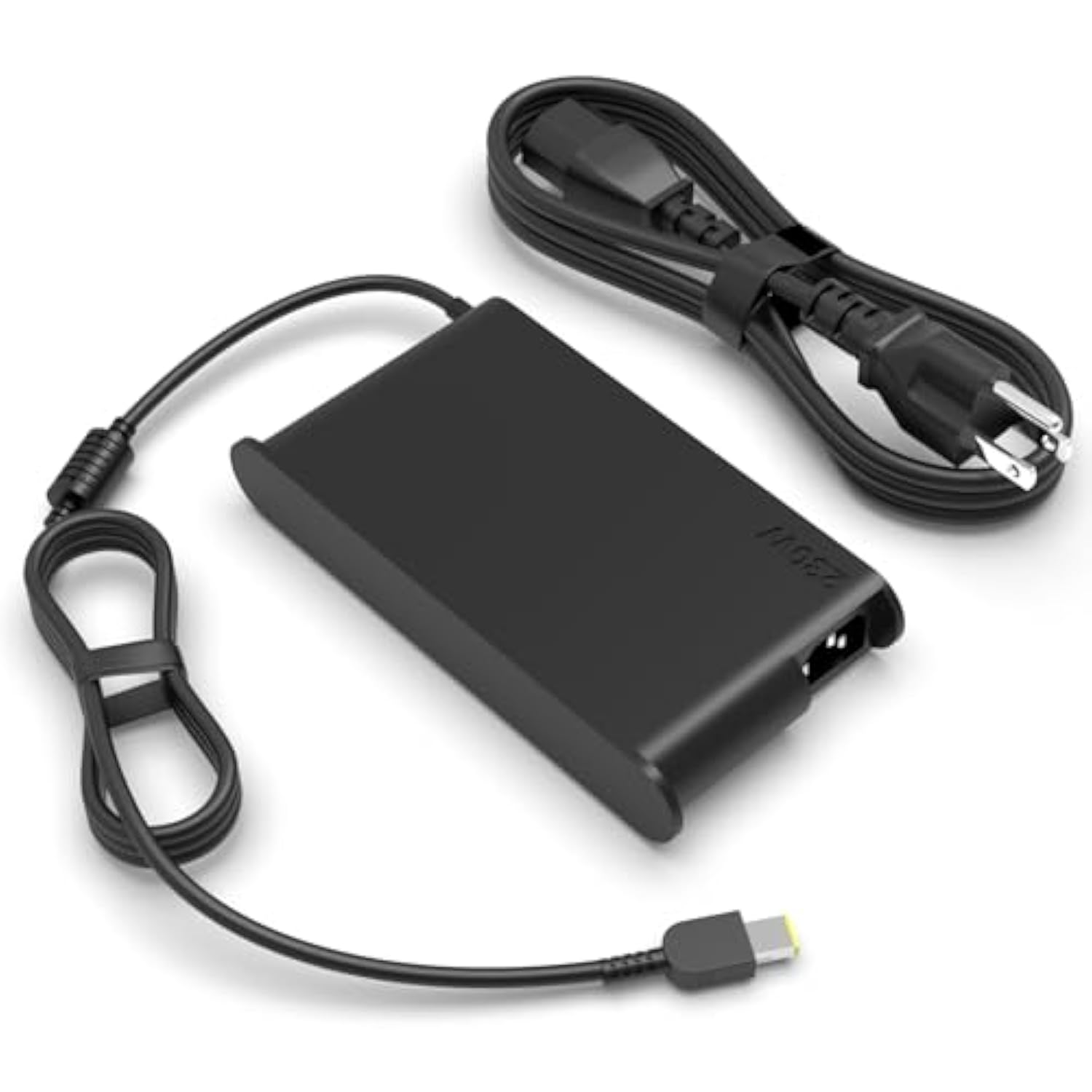 65W Type/Usb-C Chrome Laptop Charger For For Hp Chromebook 14 14A G5 14-Ca061D