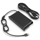 65W Type/Usb-C Chrome Laptop Charger For For Hp Chromebook 14 14A G5 14-Ca061D