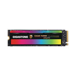 Ssd 2Tb Nvme Gen 4 Gaming M.2 Internal Solid State Hard Drive Pcie 4.0X4 Upgra