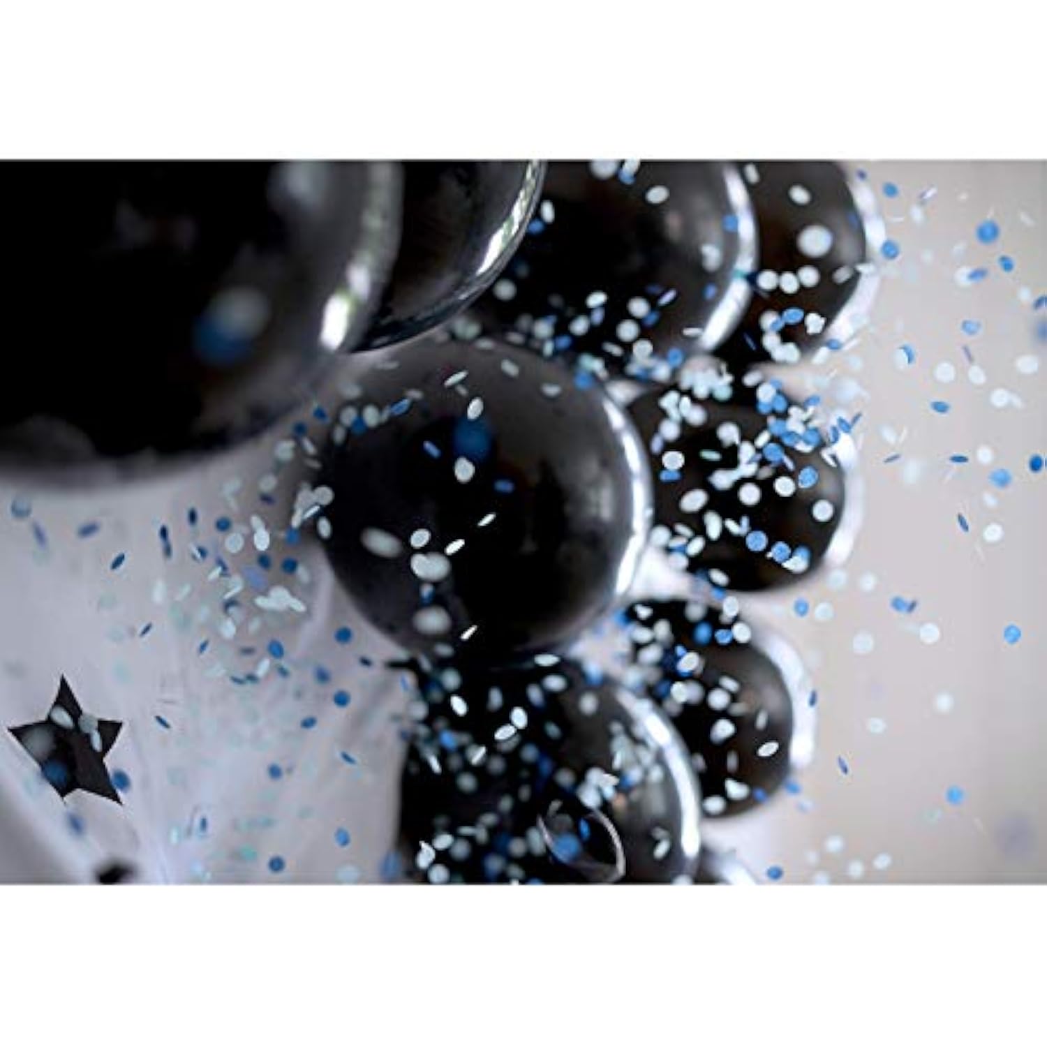 Gender Reveal Games Ideas Gender Reveal Balloon Dart Games For Party Supplies Pack Powder