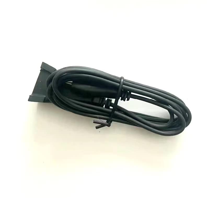 Extended Cable For Logitech G613 / G603 / G305 Lightspeed Wireless Gaming Mouse/Logitech G F710 Wireless Gamepad (Receiver Extended Cable)