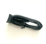 Extended Cable For Logitech G613 / G603 / G305 Lightspeed Wireless Gaming Mouse/Logitech G F710 Wireless Gamepad (Receiver Extended Cable)