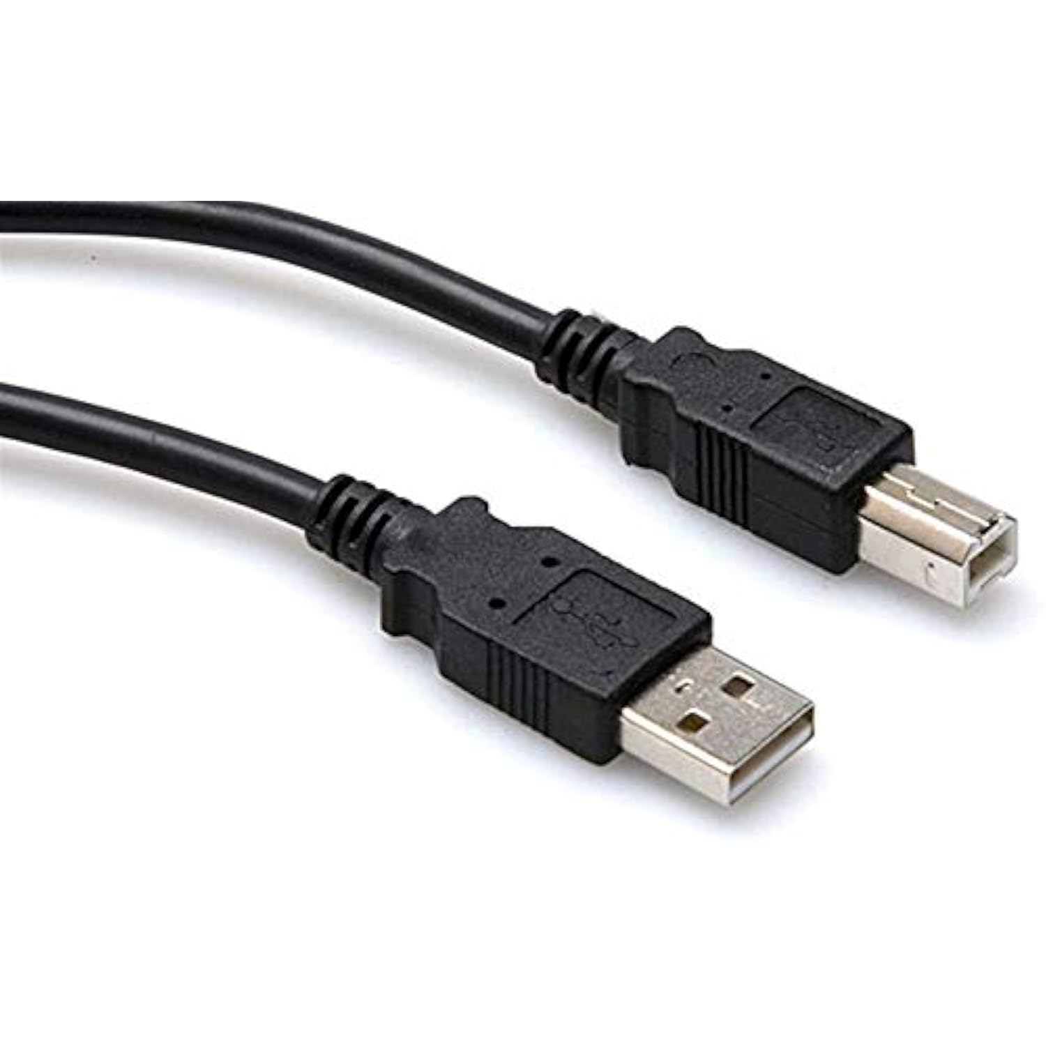 Cable For Hp Officejet 3830 All In One Printer K7V40A (10 Feet)