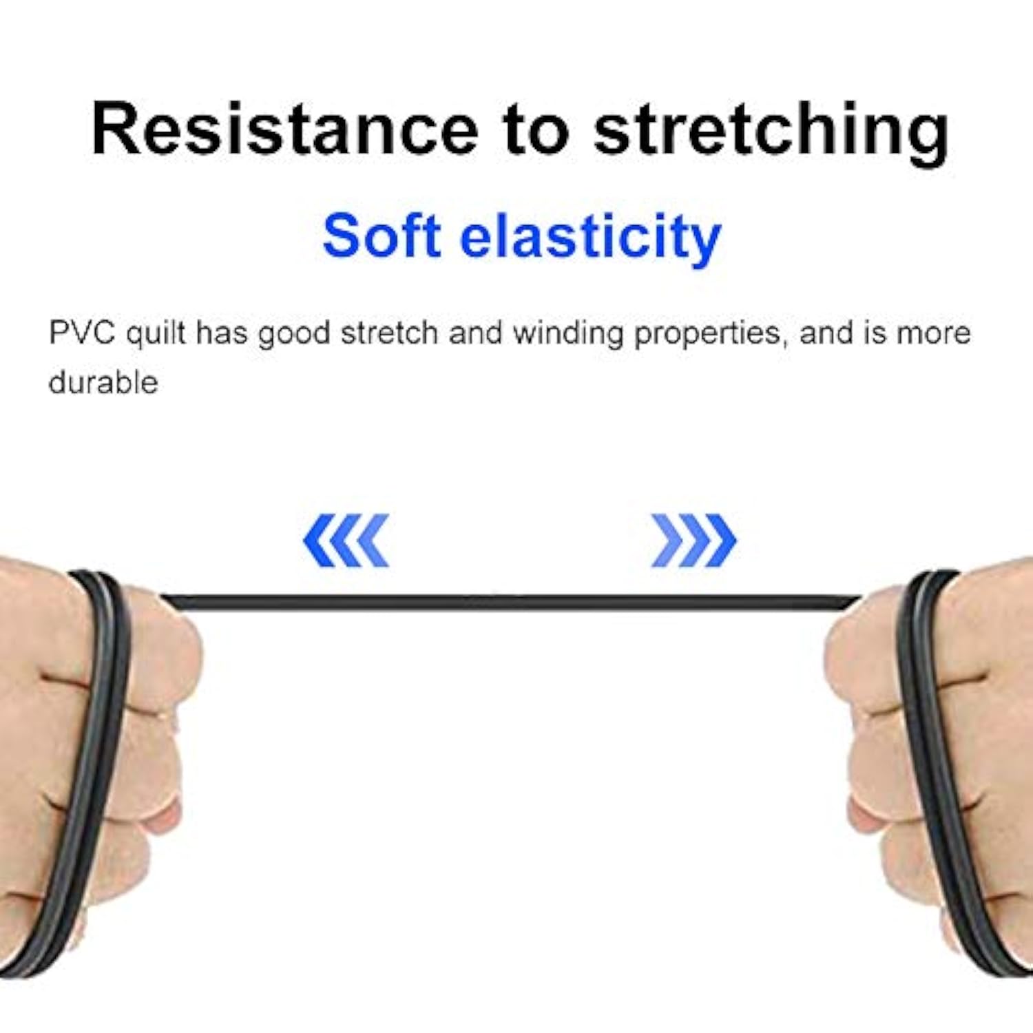 2Rca Male To 2Rca Male Stereo Audio Cable 25 Ft,Dual Shielded Gold-Plated Rca