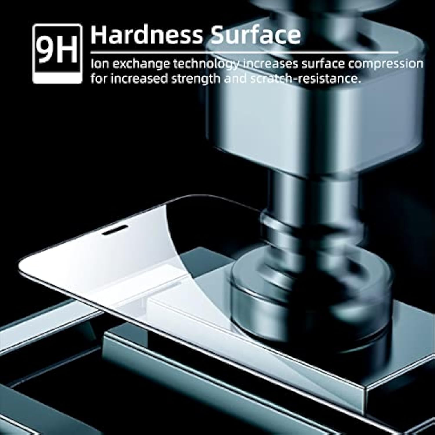 ?3+1 Pack? Designed For Samsung Galaxy Note 20 Privacy Screen Protector, 9H Tempered Glass?Not Support Fingerprint Unlock? Antispy Film Compatible For Samsung Note20 5G