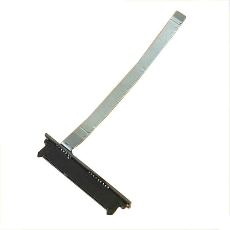 Hdd/Ssd Hard Drive Cable Connector Replacement For Asus Vivobook S14/S15 S430U