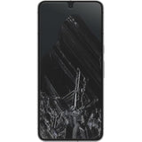 OtterBox Google Pixel 8 Pro Glass Screen Protector, Flawless Touch Response, Fingerprint Resistant, Easy Installation