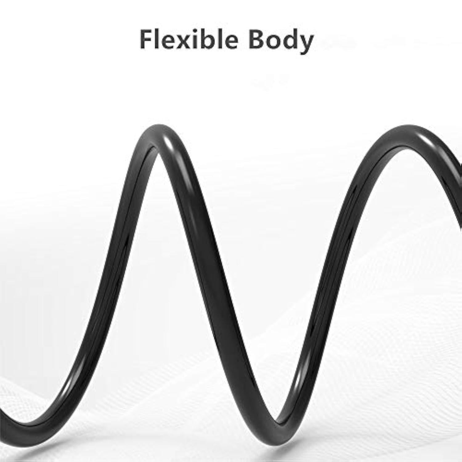 Rca To 3.5Mm Mono, 6Ft 3.5Mm 1/8 Inch Mono Male Plug To Rca Male Audio Cable A