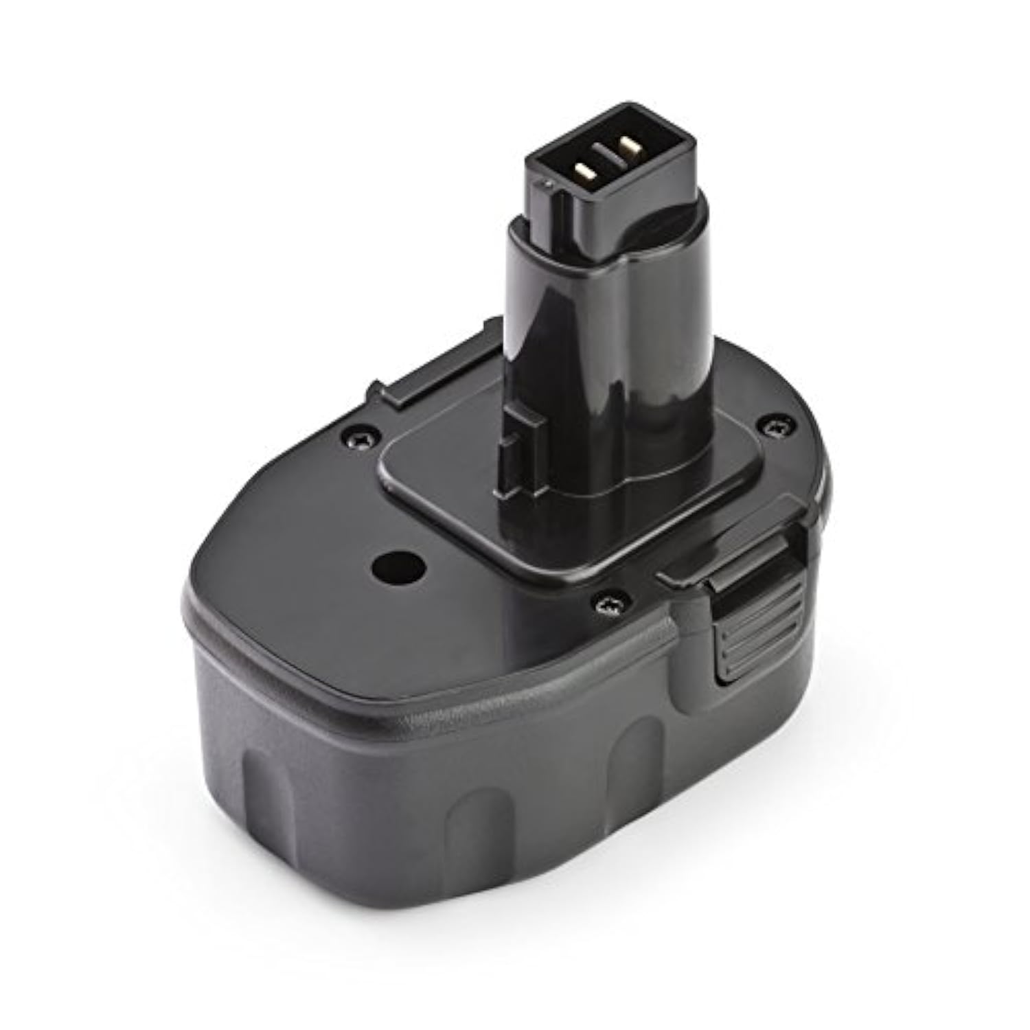 ExpertPower 14.4v 1500mAh NiCd Battery for Dewalt DW9094 DW9091 DC9091 DE9038 DE9091 DE9092 DE9094 DE9502