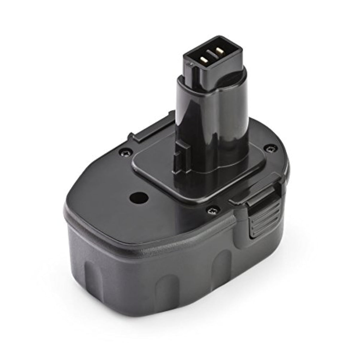 ExpertPower 14.4v 1500mAh NiCd Battery for Dewalt DW9094 DW9091 DC9091 DE9038 DE9091 DE9092 DE9094 DE9502