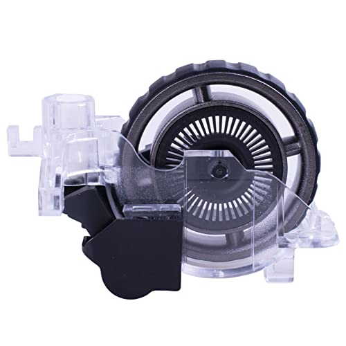 Mouse Wheel Roller Scroll Replacement For G900 G903 Mouse Fits For G500 G500S G700 G700S G502 G604 Gaming Mouse