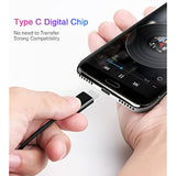 Headphone Compatible With Google Pixel 7 Pro, Pixel 7 Earphone, Pixel 6A, Pixe