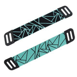 Earpads Replacement For Logitech G733 G535 G335 Lightspeed Wireless Gaming Headset, Ear Pads Cushions With Comfort Noise Isolation Foam (Gray)