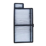 Replacement Air Filter Compatible For Nec Np-P474U P474U P554U P474W P554W P474W P554U P554W Projectors
