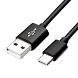 Usb Cable Cord Wire Compatible For Hyperx Solocast/Quadcast S Usb Condenser Ga