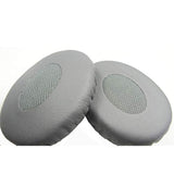 Replacement Ear Pads For Bose Oe2 /Oe2I On-Ear Headphones Earpad Cover(Grey)
