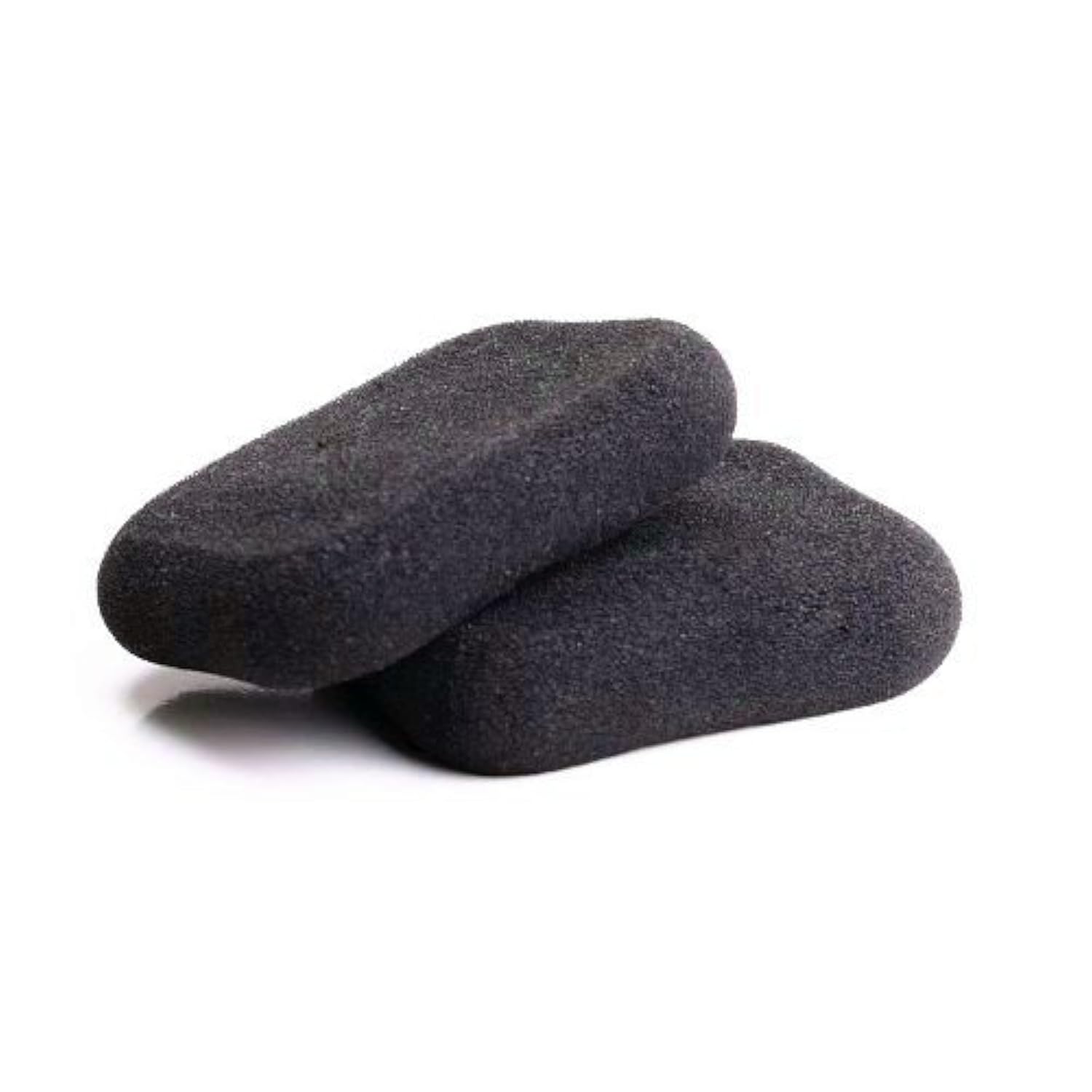 Replacement Ear Pads Cushion Cup Compatible With Gogroove Airband Wireless Stereo Headset (Black)