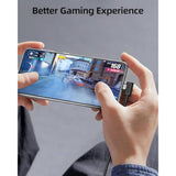 Right Angle Micro Usb Cable 3Ft [2 Pack], 18W 90 Degree Micro Usb Cable Fast Charging Usb 2.0 Data Sync Compatible For Samsung Galaxy S7 Edge S6 S5, Moto E6 5 4, Lg-Black