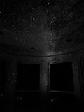 Fx Zoom Galaxy Planetarium Star Projector