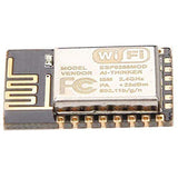 1Pc Esp8266 Esp-12E Esp12E Wifi Wireless Transceiver Wireless Wifi Module Development Board Lwip Ap+Sta For Arduino