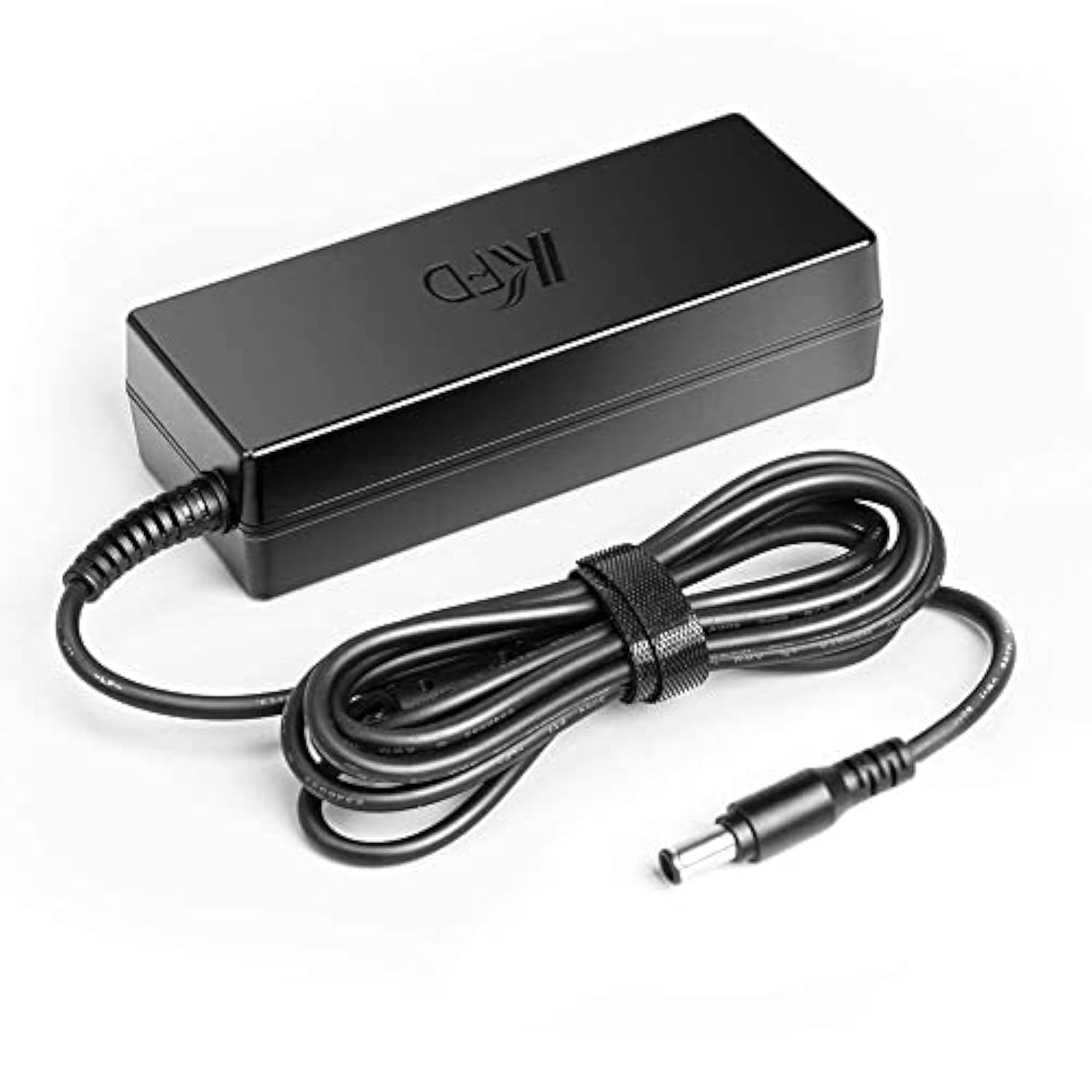 48V Ac Dc Adapter Compatible With Hoioto Ads-110Dl-52-1 480072G 480096G Ads-11