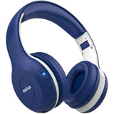Kids Bluetooth Headphones, K2 Kids Headphones With Volume Limited, 40H Playtim