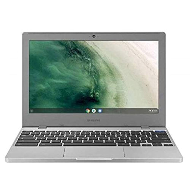 Samsung Chromebook 4 (2021 Model) 11.6" Intel UHD Graphics 600/ Celeron Proces