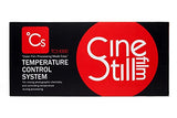 Immersion Circulator/Thermostat For Precision Film Processing At Home