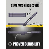 Samsung Galaxy Z Flip 4 Case