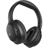 Bluetooth 5.4 Over-Ear Headphones, 70H Playback, Deep Bass Sound