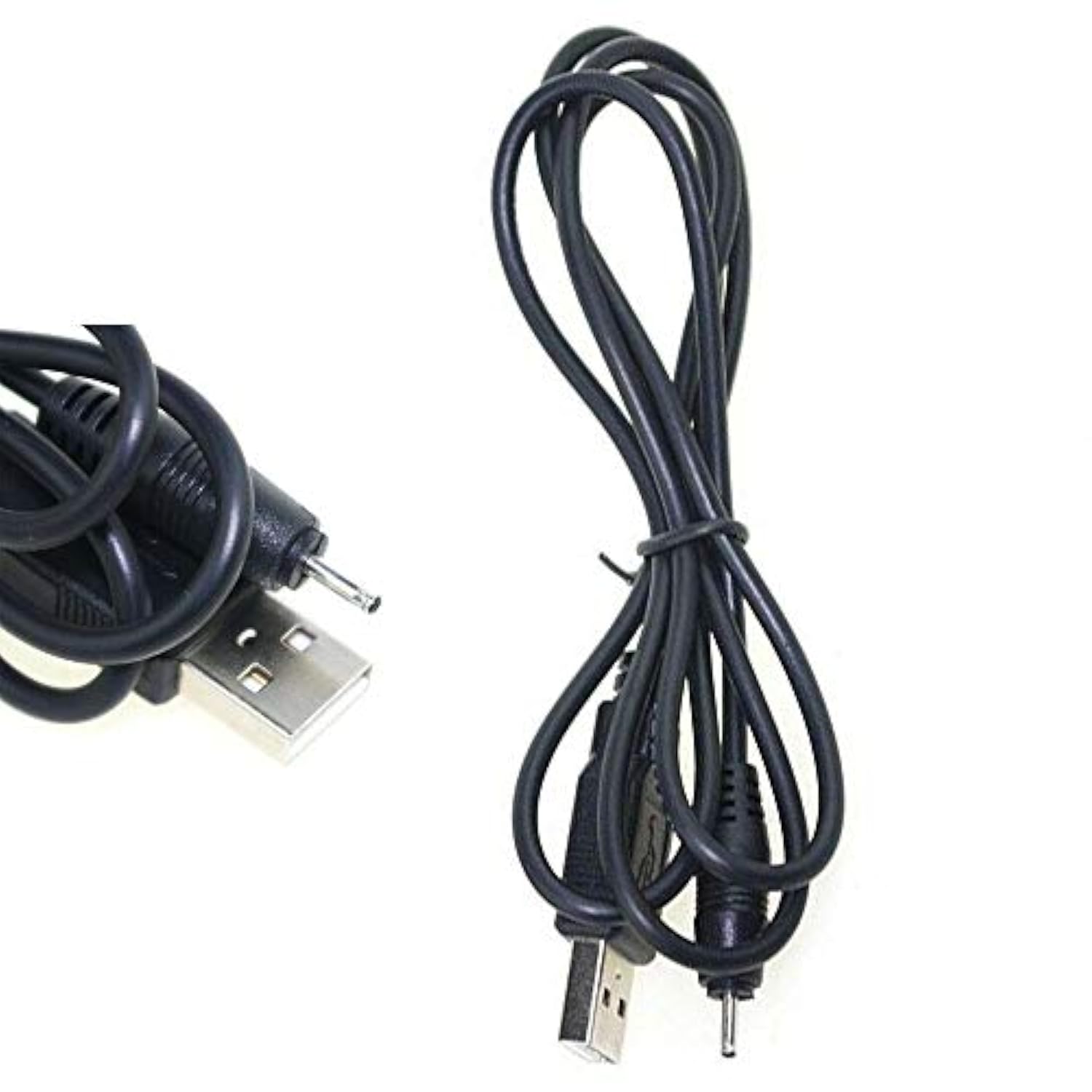 Usb Dc Charging Charger Cable Cord Lead For Huion 420/H420,540,580/H580,H610/H