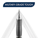 ArmorSuit 2 Pack Paper-Feel Texture Screen Protector for OnePlus 13 (6.8 Inch, 2025) Case Friendly MilitaryShield Matte Film - Made in USA