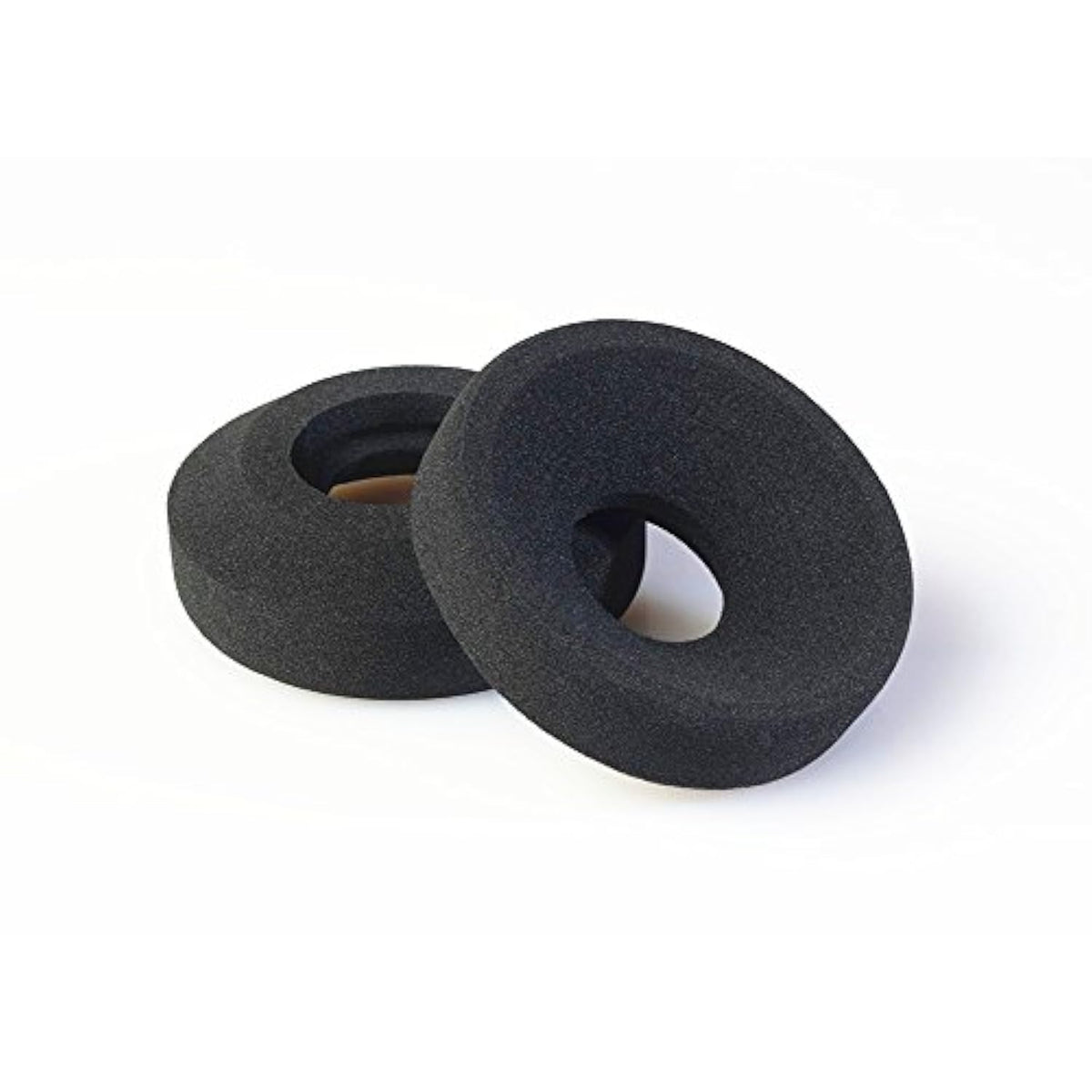 2 Pcs Replacement Earpads Ear Pads Cushion Foam For Grado Gs1000I, Gs1000E, Gs2000E, Ps1000, Ps1000E Headphone