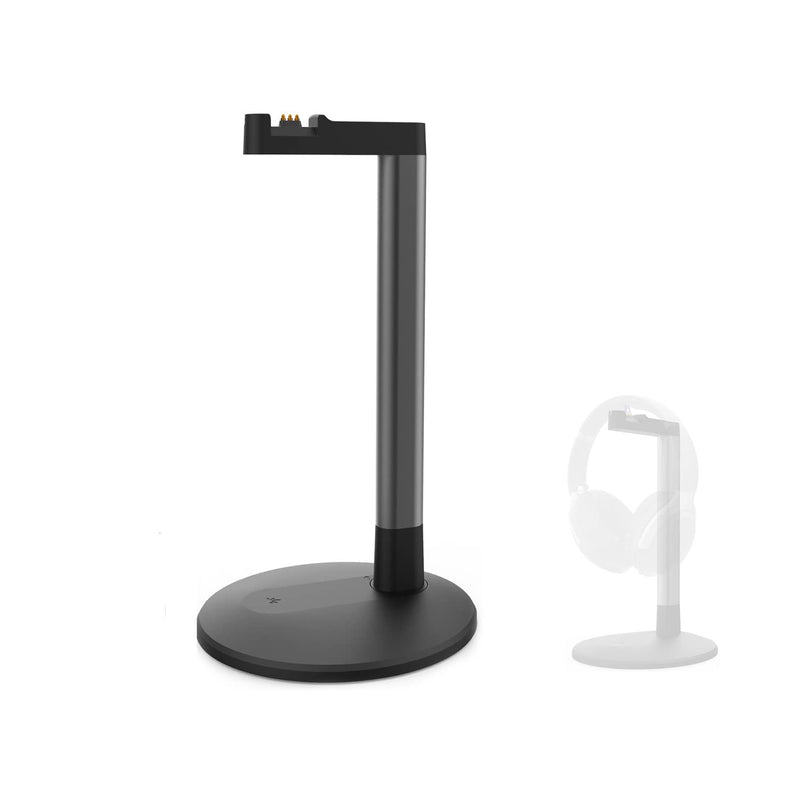 Avantree Convenient Table Top Charging Stand for Aria Series Headphones - Aria