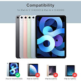 Kids Case For Ipad Air 5Th Generation 2022/Ipad Air 4Th Generation 2020/Pro 11