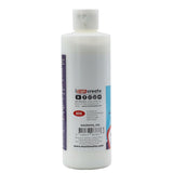 Deco Pudge Craft Varnish Signature 236Ml (8 Us Fl.Oz) – Gloss, Multi-Purpose Clear Craft Sealer, Varnish And Decoupage Glue, Ideal For Acrylic Paints, Paper, Wood, Ceramics, Fabrics, Clay