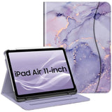 Fintie Case for iPad Air 5th Generation (2022) / 4th Generation (2020) 10.9 In