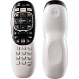 RC73 Universal IR/RF Remote Compatible with DirecTV HR20-54 and RC71-72