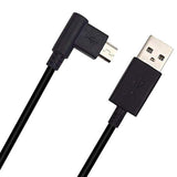 Usb Charging Cable Replacement Date Sync Wacom Intuos Cord Compatible With Tablet Ctl480 Ctl490 Ctl690 Cth480 Cth490 Cth680 Cth690 Wacom Bamboo Ctl470 Ctl471 Ctl671 Ctl680 Cth470 (Micro Connector)
