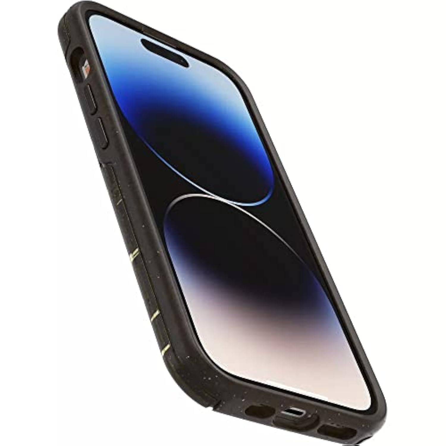 OtterBox + Pop Symmetry Series Case for iPhone 14 Pro (Only) - Non-Retail Packaging - (Soft Mystic)
