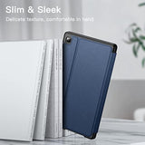 JETech Case for Samsung Galaxy Tab A7 Lite 8.7-Inch 2021 (SM-T227/T225/T220),