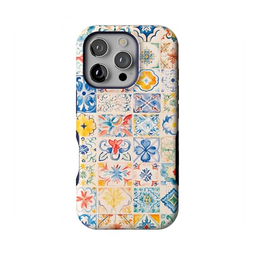 iPhone 16 Pro Case